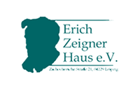 Erich Zeigner Haus Leipzig